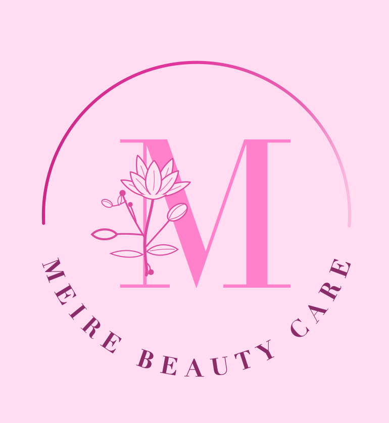 Meire Beauty Care